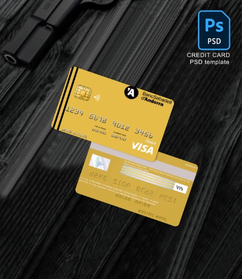 Gazprombank Russia Bank PSD1